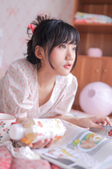 女大学生精油按摩在线
