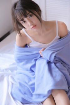 阿拉伯之夜